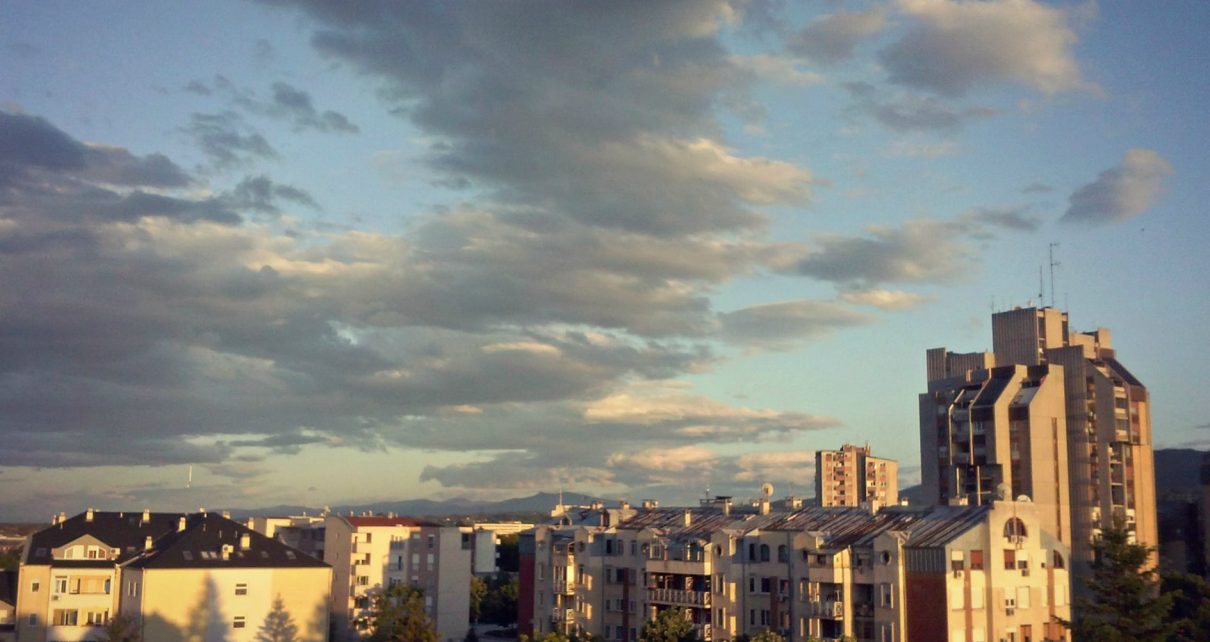 Foto: Katarina Savković