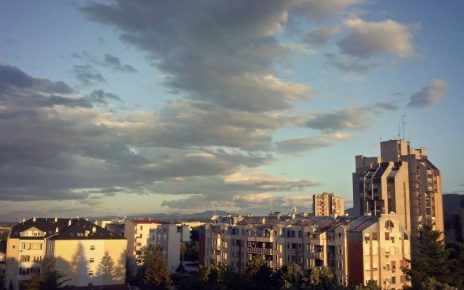 Foto: Katarina Savković