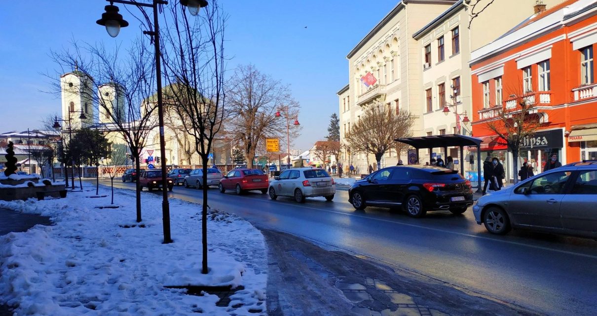 Foto: Milan Čakajac