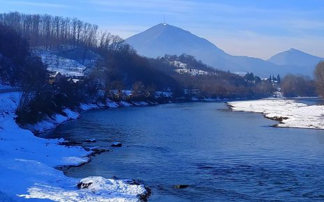 Foto: Milan Čakajac