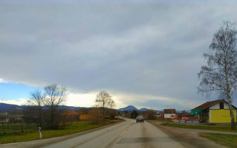 Foto: Milan Čakajac