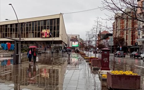 Foto: Stana Dimić