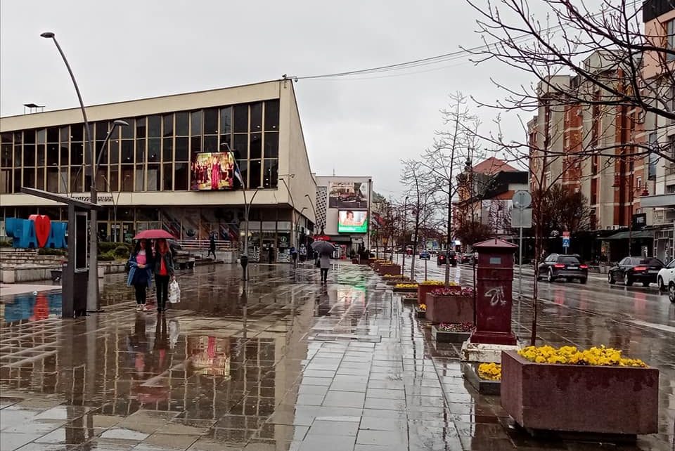 Foto: Stana Dimić