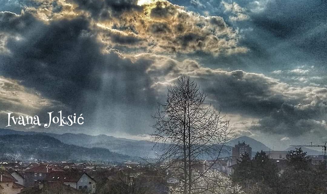 Foto: Ivana Joksić