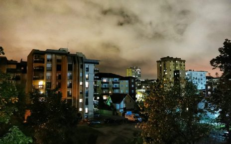 Foto: Veronika Vukićević