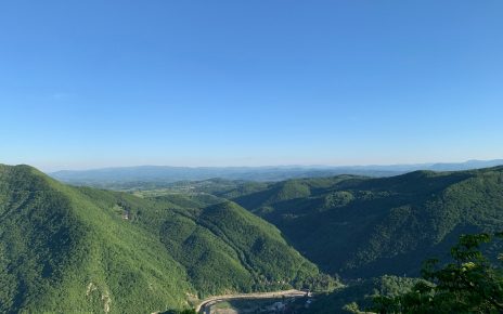 Фото: Планинац