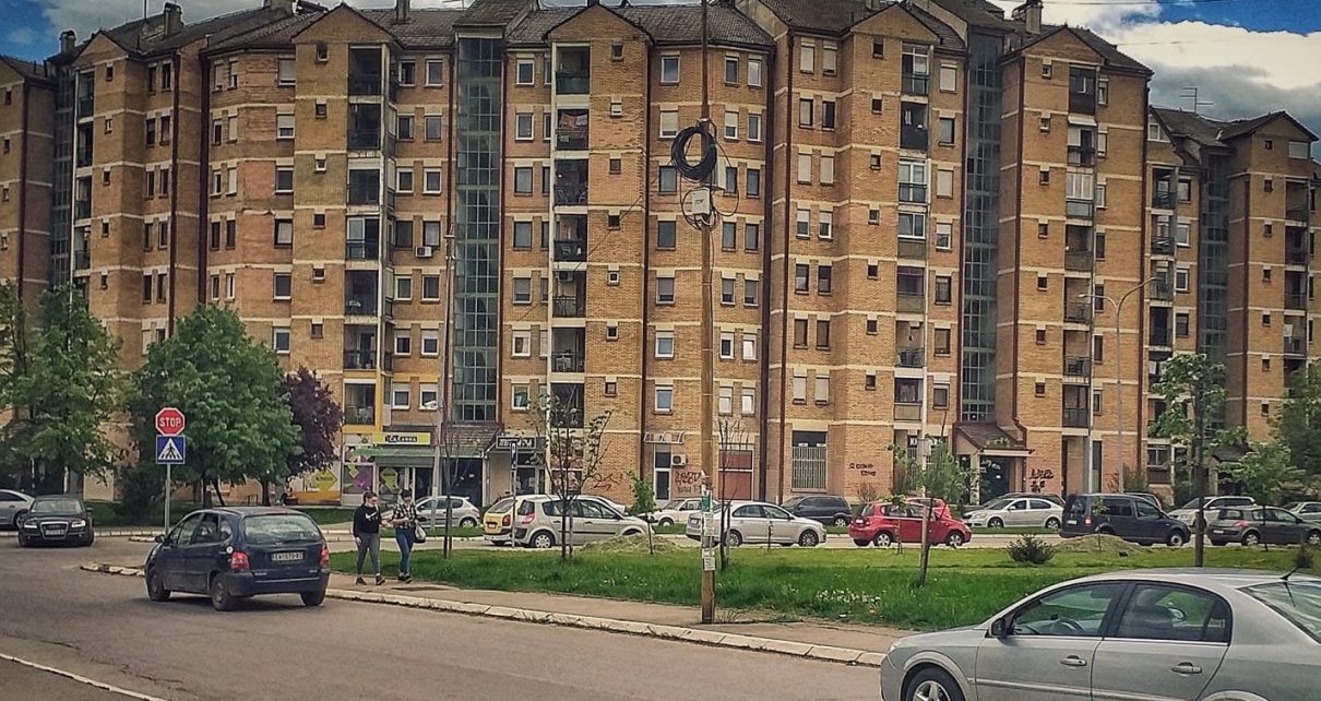 Фото: Драгана Радуловић