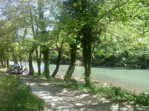 Фото: Мима Зиндовић