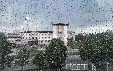 Фото: Вероника Вукићевић