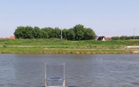 Фото: Зора Симовић