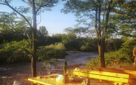 Фото: Драгана Радуловић