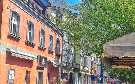 Фото: Драгана Радуловић