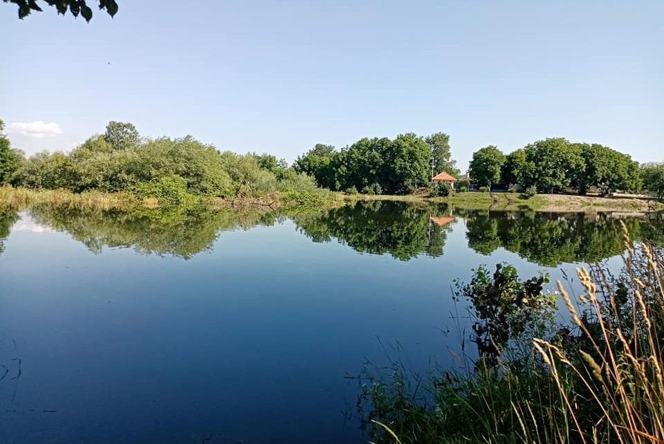 Временска прогноза - Фото: Стана Димић