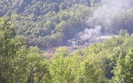 Фото: Б. Јовановић