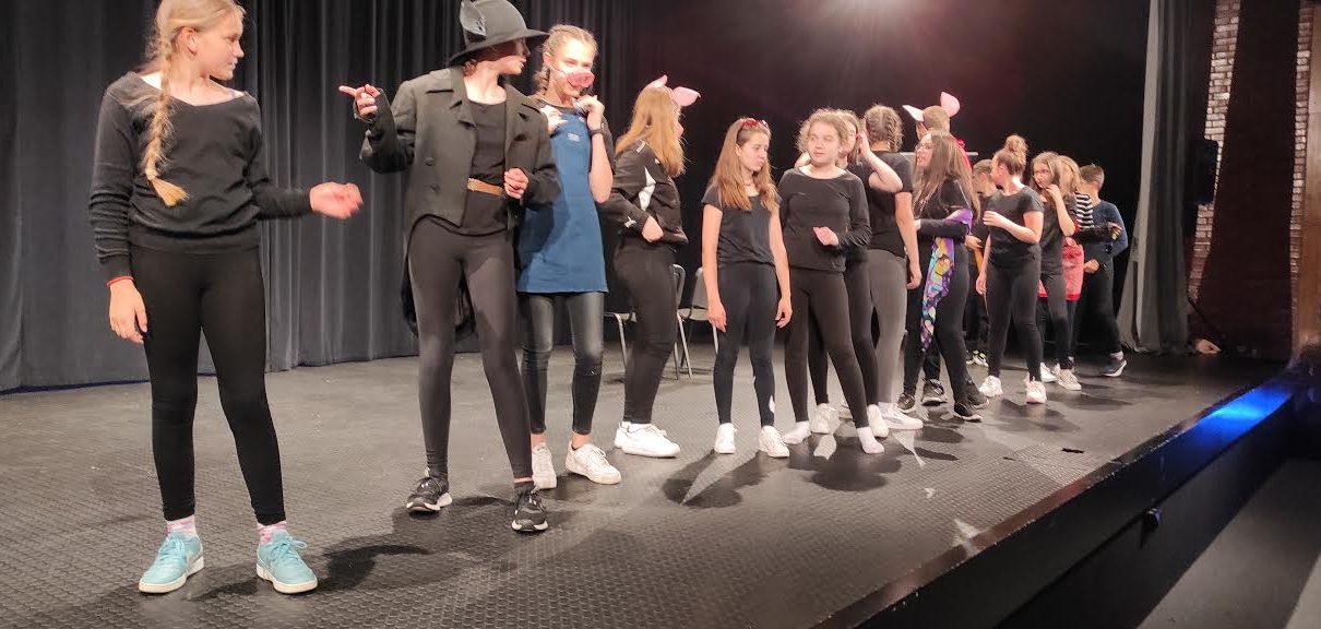 Фото: КЦГМ, Небојша Гојковић