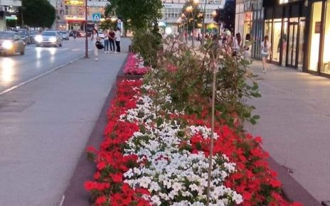 Фото: Зора Симовић