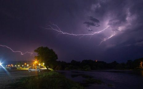 Фото: Ђорђе Вукадиновић