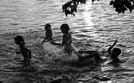 Лето (фото: Слађана Белић)