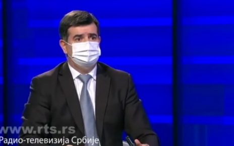 Мирсад Ђерлек