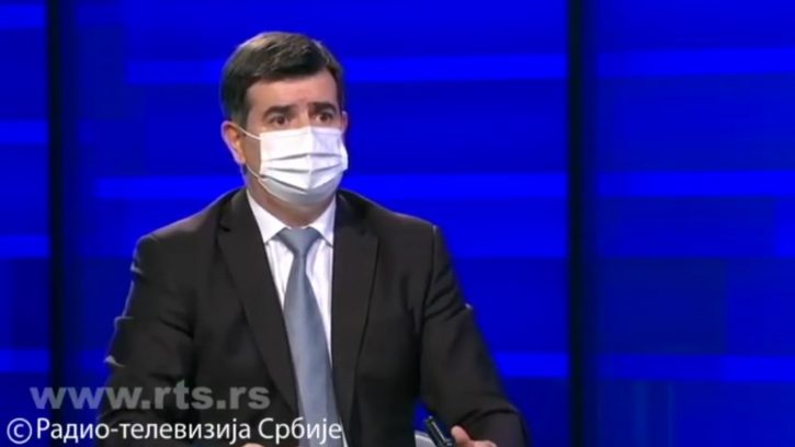 Мирсад Ђерлек