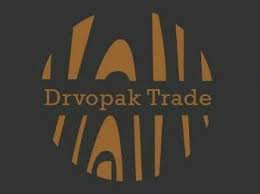 „DRVOPAK TRADE“
