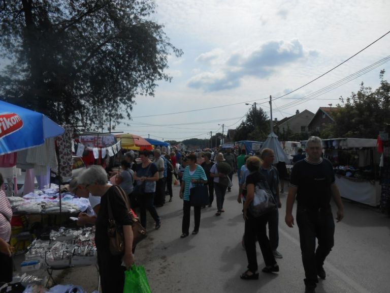Вашар