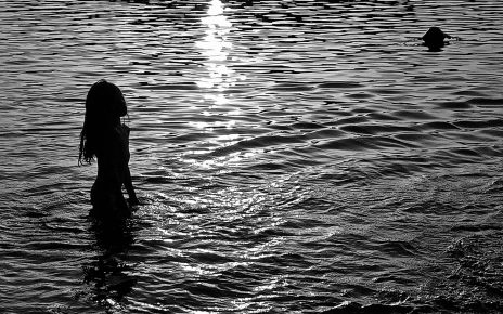 Лето (фото: Слађана Белић)