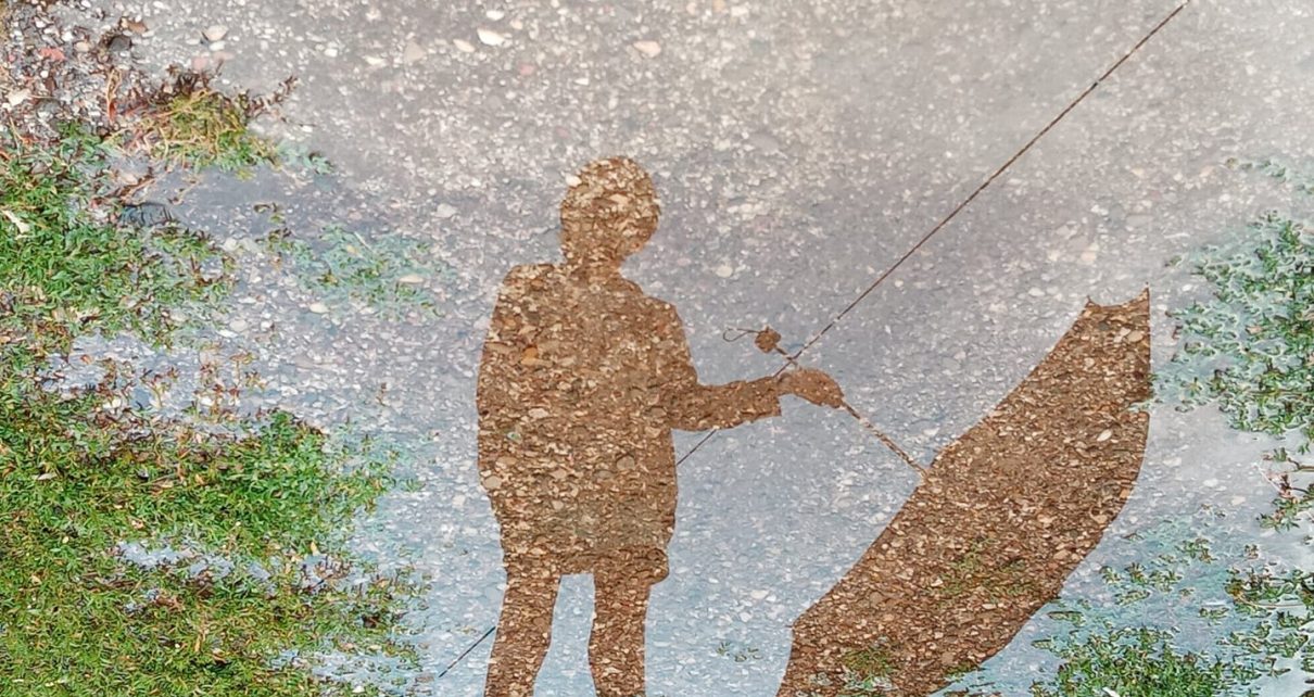 Временска прогноза (Фото: Слађана Белић)