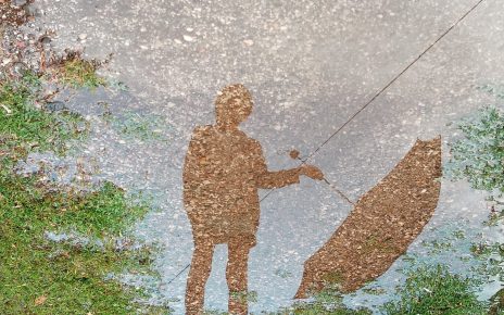 Временска прогноза (Фото: Слађана Белић)