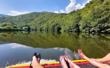 ЛЕТО (Фото: Јасмина М. Пауновић)