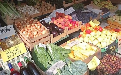 ПИЈАЦА (фото: Мима Зиндовић)