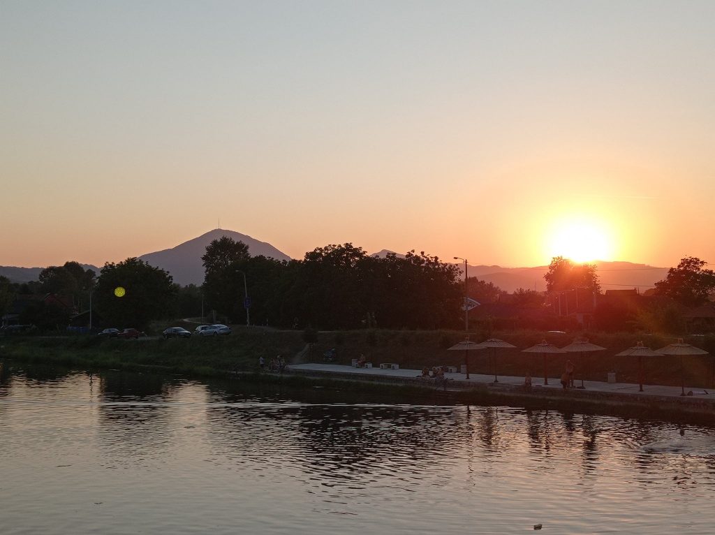 ЛЕТО (фото: Мима Зиндовић)