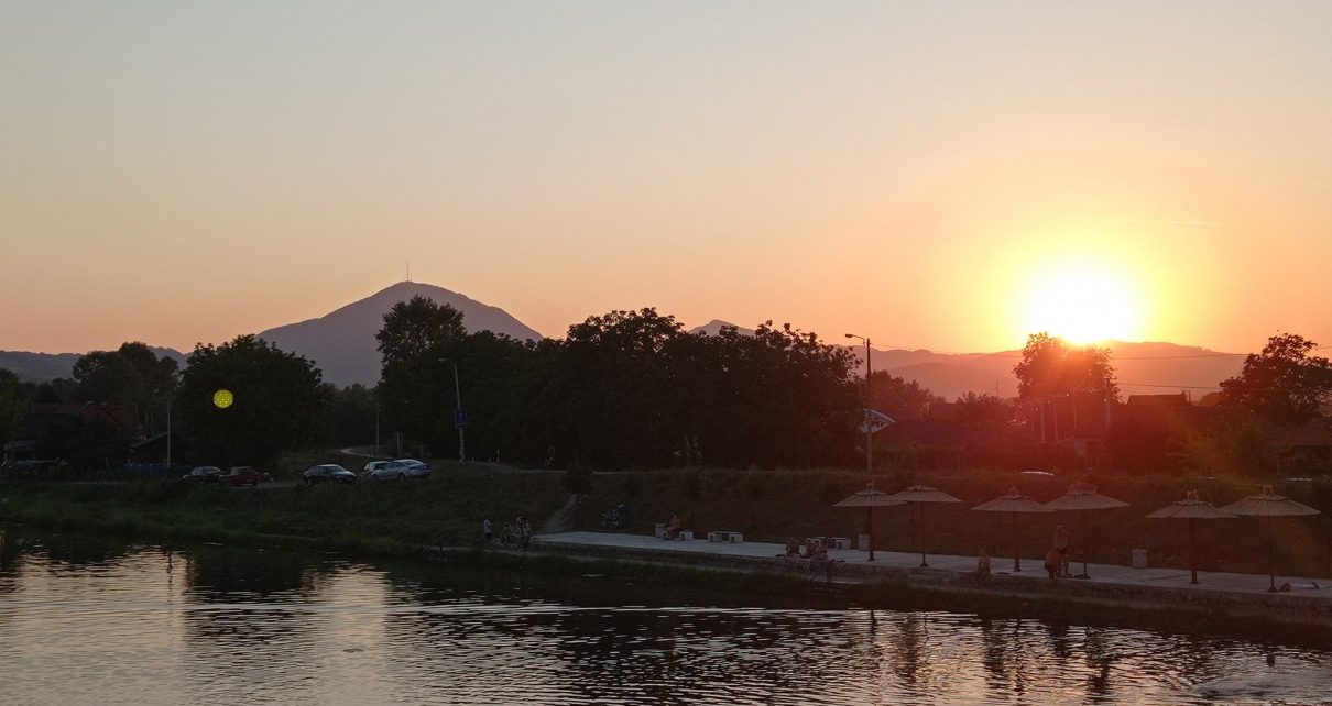 ЛЕТО (фото: Мима Зиндовић)