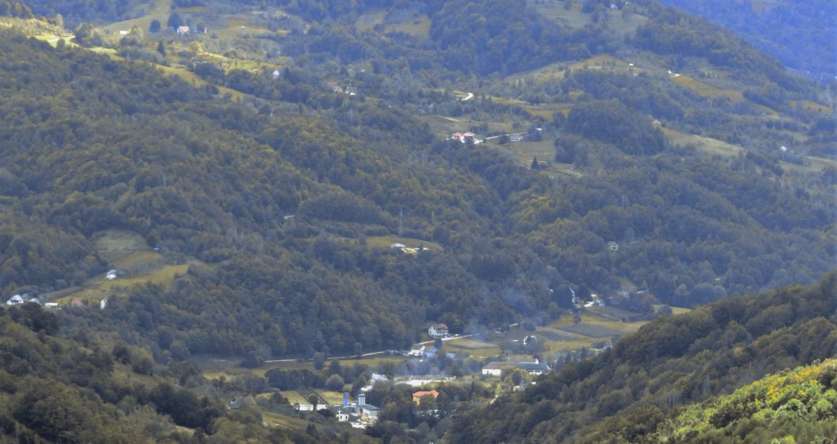 Конкурс-за-подстицаје-у-пољопривреди, фото Ј. С..