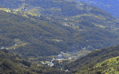 Конкурс-за-подстицаје-у-пољопривреди, фото Ј. С..