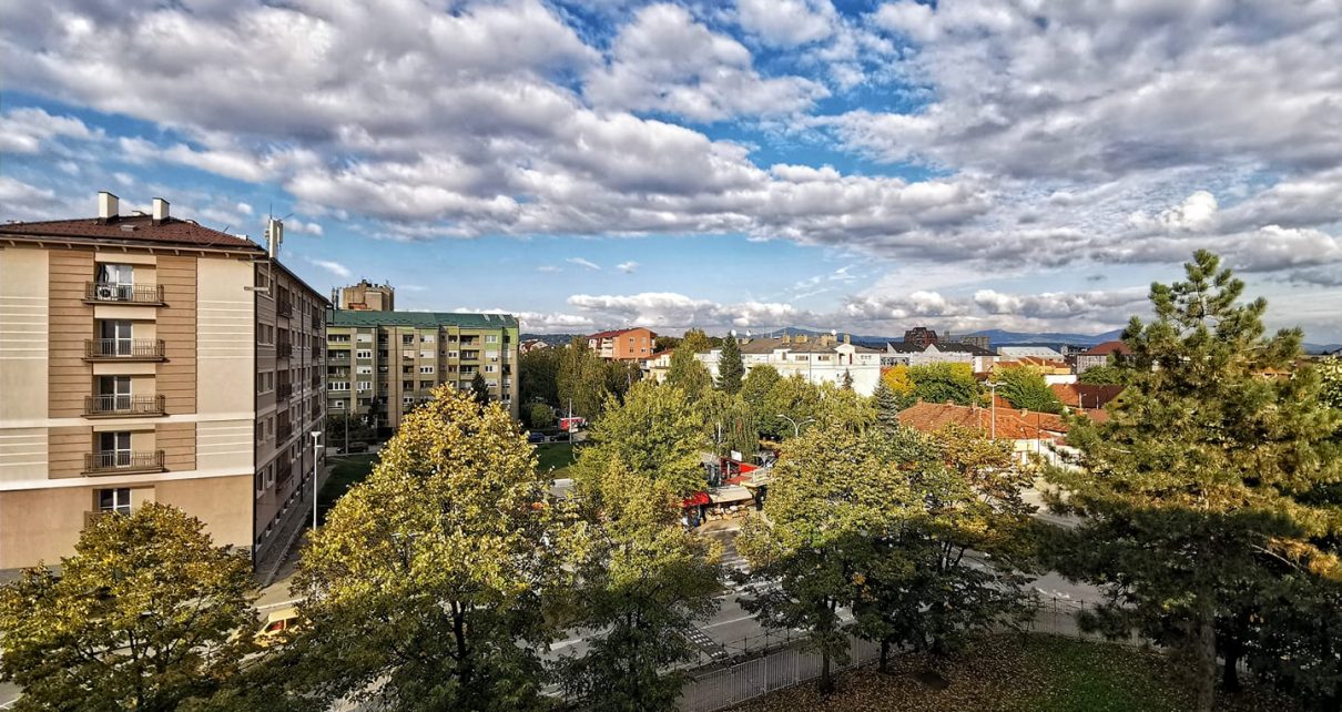 ЈЕСЕН (фото: Вероника Вукићевић)