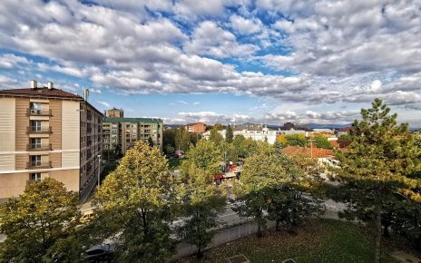 ЈЕСЕН (фото: Вероника Вукићевић)