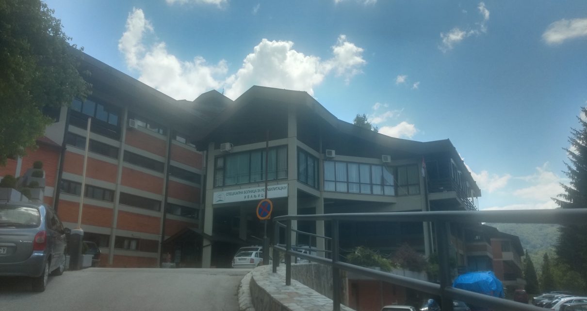 Анемија (фото: Ј.С.)