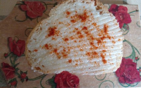 Свињска маст је јако здрава (фото: Ча глас)