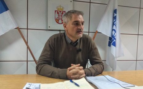 Ненад-Главинић-1