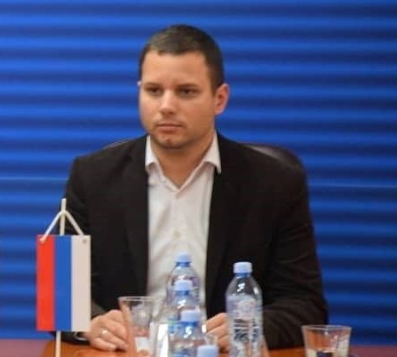 радојевић