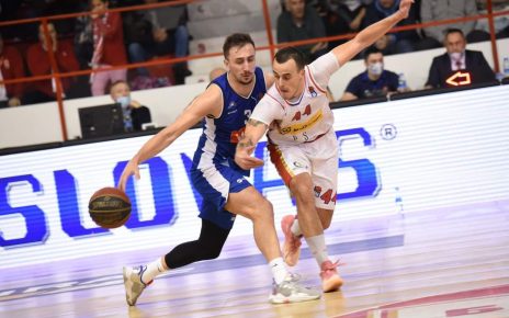 Фото: Лејча