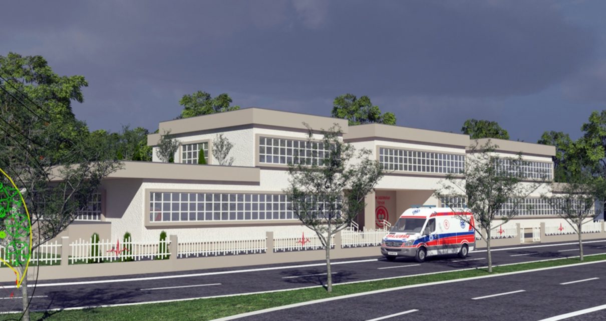 Здравствена-станица-у-Љубићу