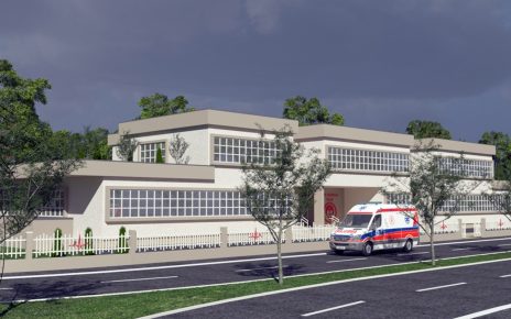 Здравствена-станица-у-Љубићу