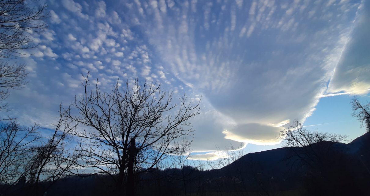 ЈАНУАР (фото: Дарка Симеуновић)