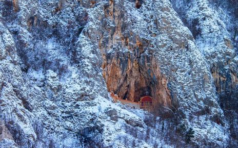 САВИЊЕ, фото: Ђорђе Вукадиновић