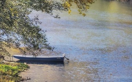 ВРЕМЕНСКА, Фото: Зорица Милошевић
