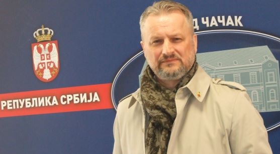 ДЕЈАН ДАБИЋ