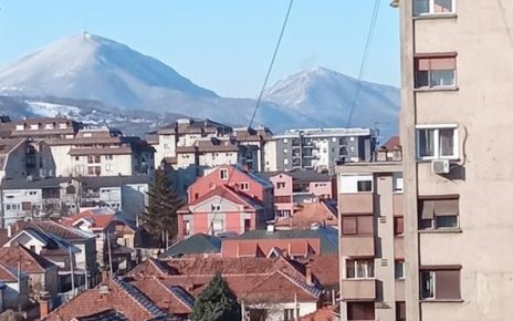 СТОЛАРИЈА Фото: Зора Симовић