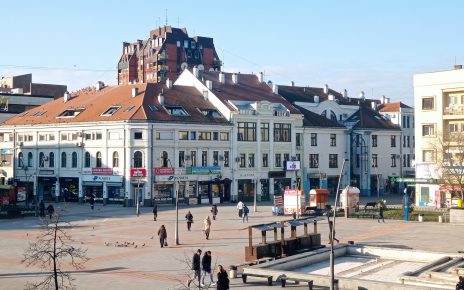 ТРГ Фото: Мима Зиндовић